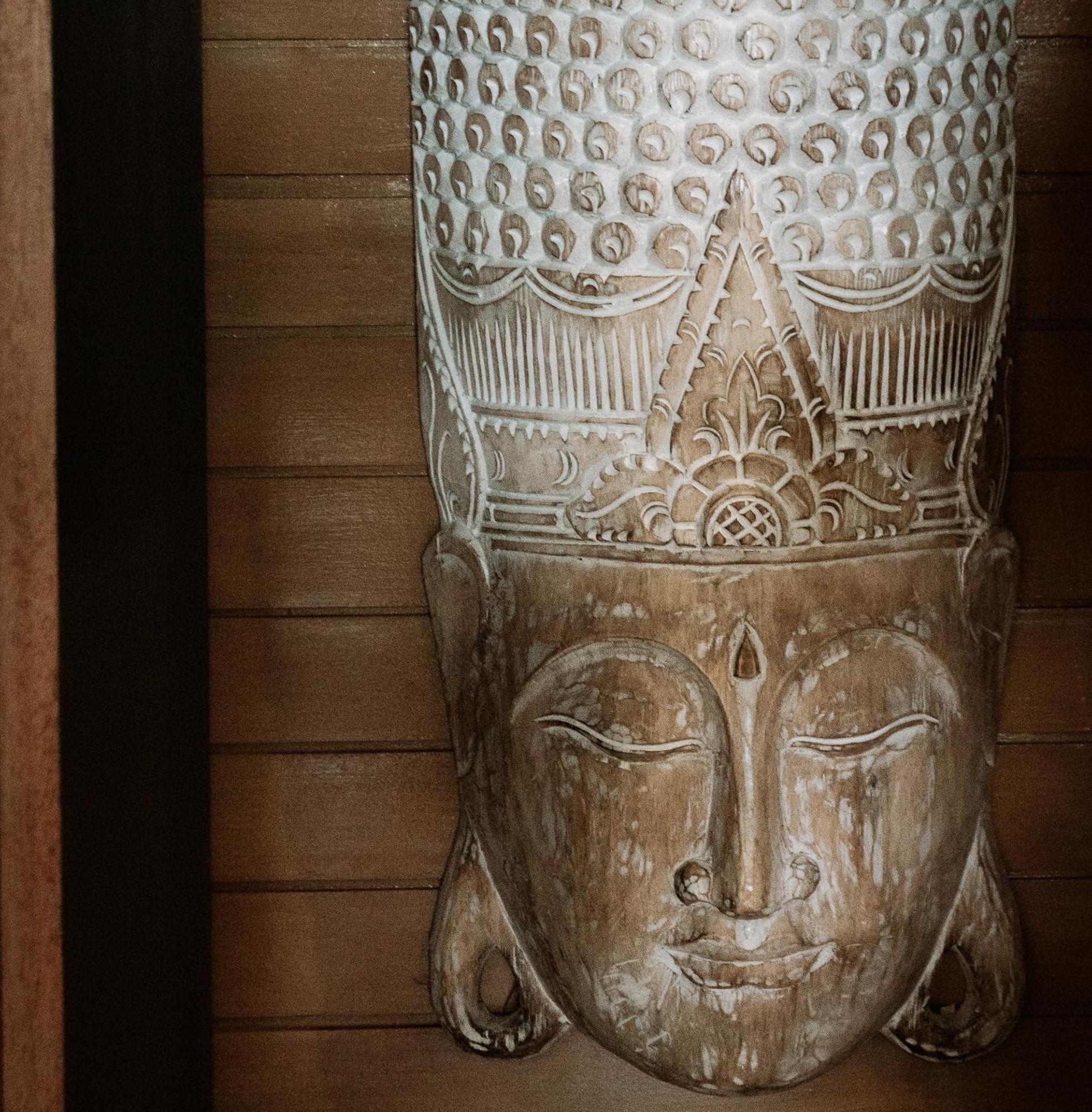 Delta Casa Ubud-Cozy Tropical Villas With Volcano View Payangan מראה חיצוני תמונה
